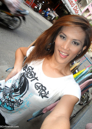 Ladyboys pics