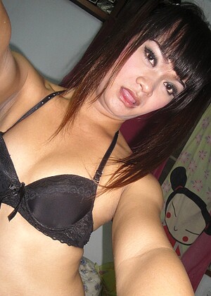 Lbgirlfriends Ping Aspank Ladyboy Tushy Mistress