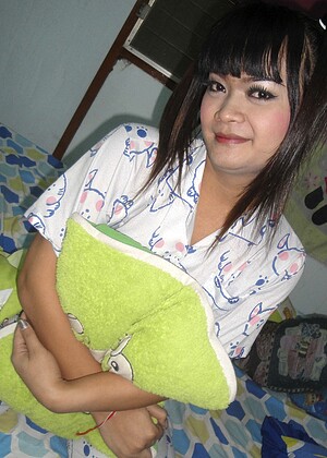 Lbgirlfriends Ping Aspank Ladyboy Tushy Mistress