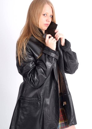 Leatherfixation Leatherfixation Model Winter Tease Xxximg