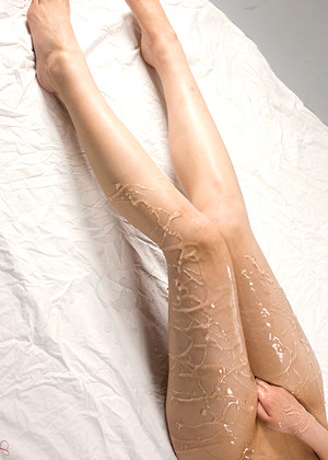Legsjapan Hirako Saori Erotic Legs Pinterest