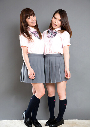 Legsjapan Model pics