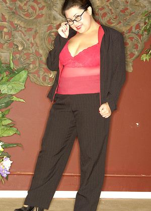 Lesbianfactor Model pics