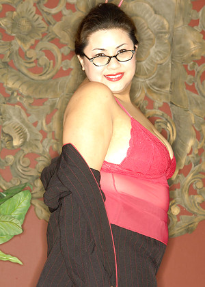 Lesbianfactor Model pics