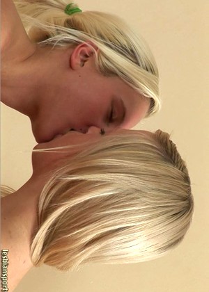 Lesbiansportvideos Lesbiansportvideos Model Various Lesbian Videos Project