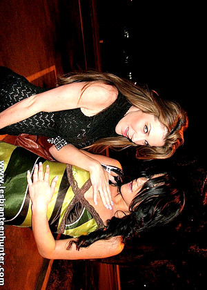 Lesbianteenhunter Lesbianteenhunter Model Ero Pussy Mobi Gallery