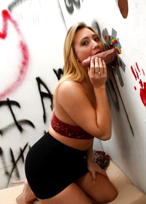 lethalhardcore Aj Applegate pics