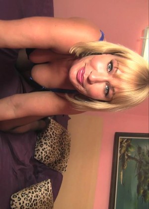 Lethalhardcore Mellanie Monroe Hyper Milf Wifi Pictures