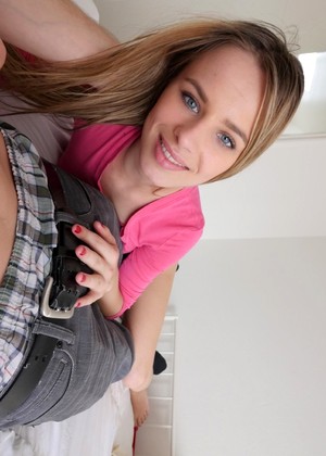 letstryanal Jillian Janson pics