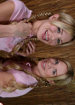 liltammy Texas Twins pics