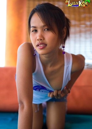 Lily Koh jpg 10