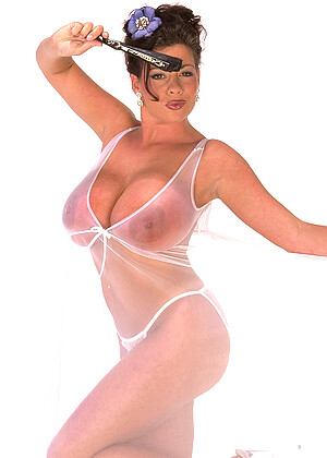 Linsey Dawn Mckenzie jpg 2