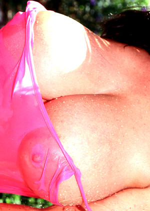 Linseysworld Linsey Dawn Mckenzie Nasty Shower Sexphoto