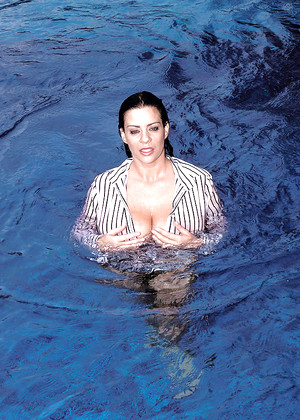 Linsey Dawn Mckenzie pics