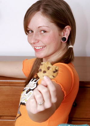 Little Cookie jpg 6