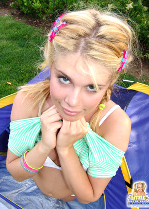 Littlesummer Little Summer High Quality Teen Net