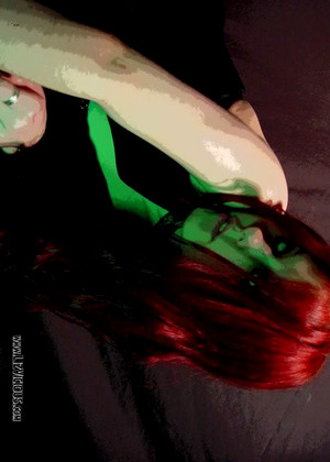 lizvicious Liz Vicious pics