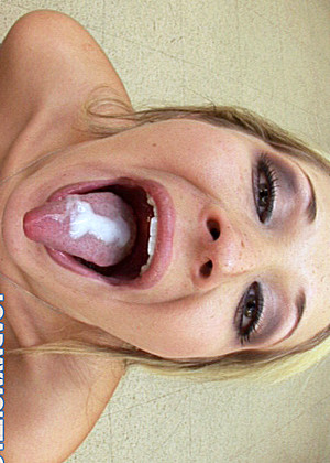 Loadmymouth Loadmymouth Model Crazy Interview Vrsex