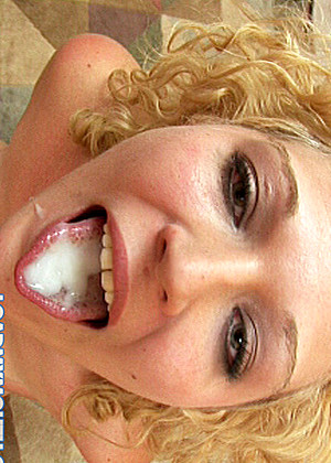 loadmymouth Loadmymouth Model pics