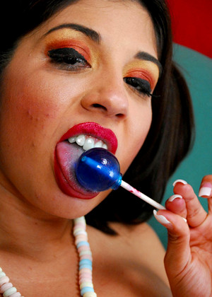 Lollihotties Model jpg 10