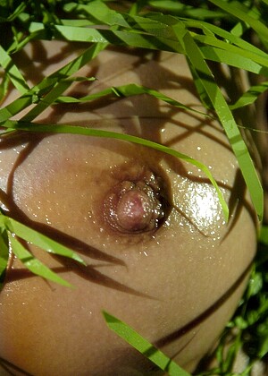 Louisdemirabert Hannah Hogtied Nipples Photo Hot