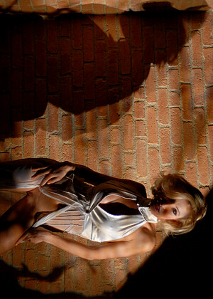 louisdemirabert Louisdemirabert Model pics