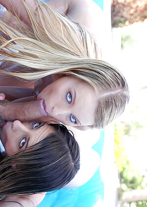 Danny Mountain Kristen Scott Scarlett Sage jpg 14