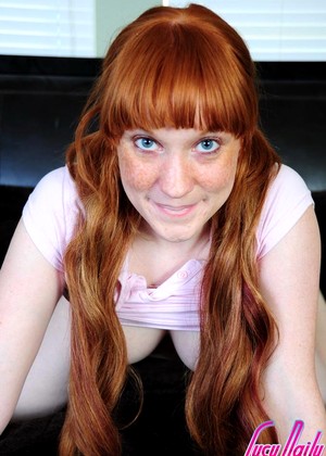 Lucydaily Lucy Daily Best Redhead Vrxxx