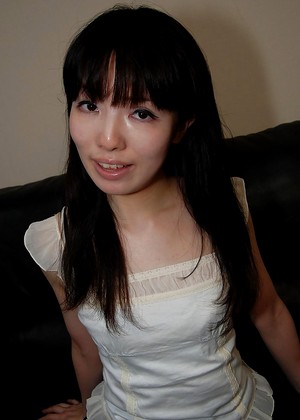 maikocreampies Idumi Haneda pics