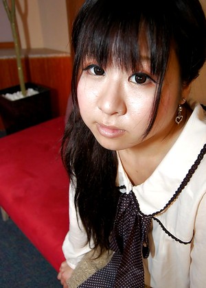 maikocreampies Junko Ishibashi pics