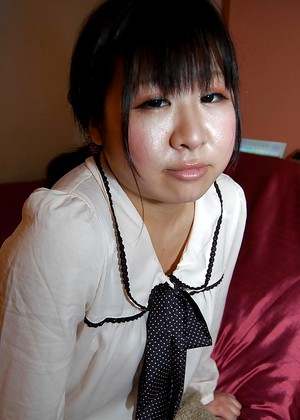 maikocreampies Junko Ishibashi pics