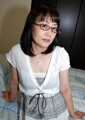 Kazuyo Mori jpg 3