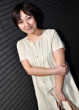 Masae Shimatani pics