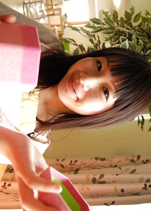 maikocreampies Miyuki Itou pics