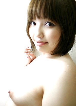 Reiko Kawahara jpg 9