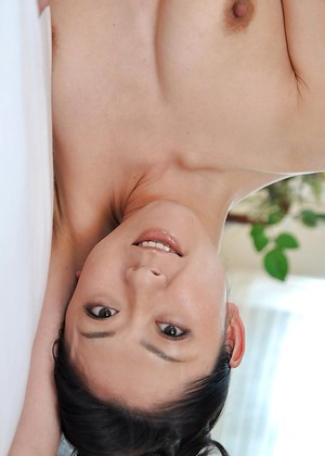Maikocreampies Saeko Kojima Uncensored Tiny Tits Free Sex