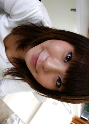 Shiho Matsushima pics