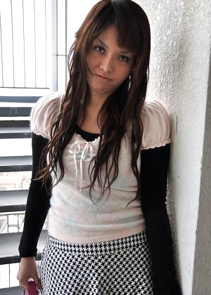 Yoshie Kiyokawa pics