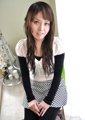 Maikocreampies Yoshie Kiyokawa Free Spreading Xxx Body