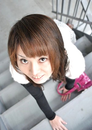 Yoshie Kiyokawa jpg 16