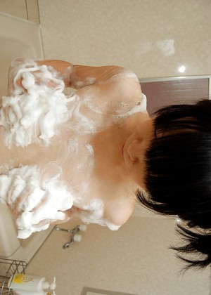Maikocreampies Yuka Kakihara Extreme Hairy Instagram