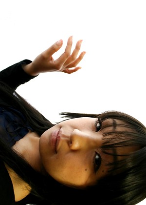 Yukari Kiyoi pics
