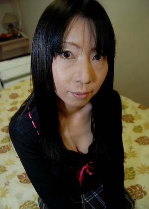 maikocreampies Yuko Arakawa pics
