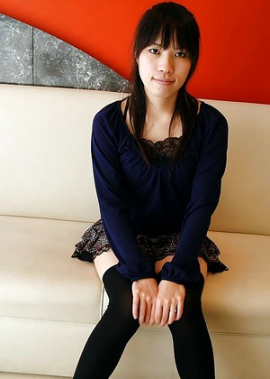 Yumi Wakabayashi pics