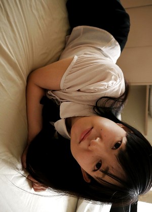 Ayane Ikeuchi pics