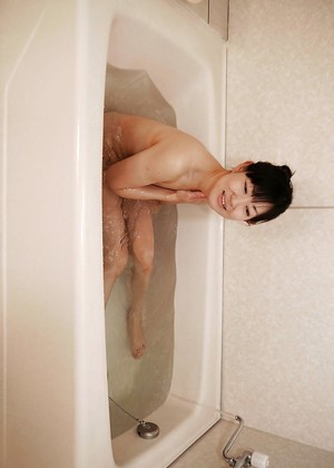 Ayane Ikeuchi pics