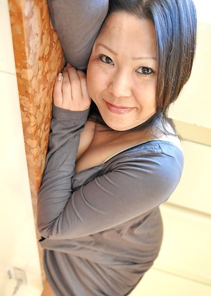 Kumiko Katsura pics
