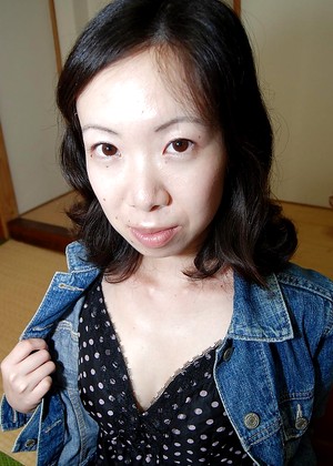 Mari Kitazawa jpg 9
