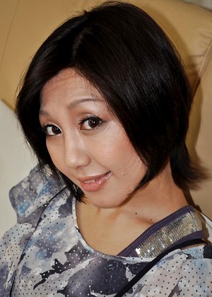 Mayumi Iihara pics