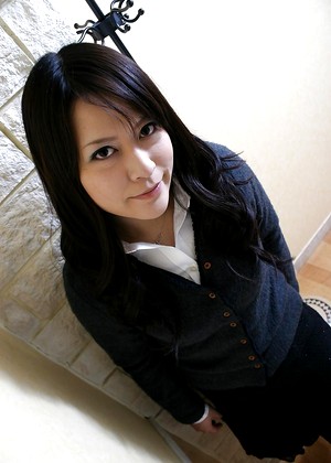 Maikomilfs Megumi Muroi Lovely Hairy Ranking